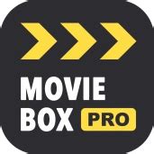 movieboxpro.app|moviebox pro app 2020.